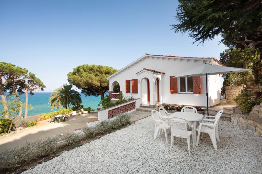 090-JA PANORAMIC ARENYS Casa aïllada / Villa El Maresme Arenys de Mar 090-JA PANORAMIC ARENYS Casa aïllada / Villa El Maresme Arenys de Mar
