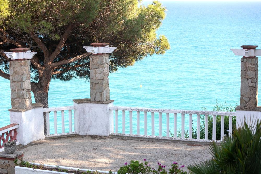 090-JA PANORAMIC ARENYS Casa aïllada / Villa El Maresme Arenys de Mar 090-JA PANORAMIC ARENYS Casa aïllada / Villa El Maresme Arenys de Mar
