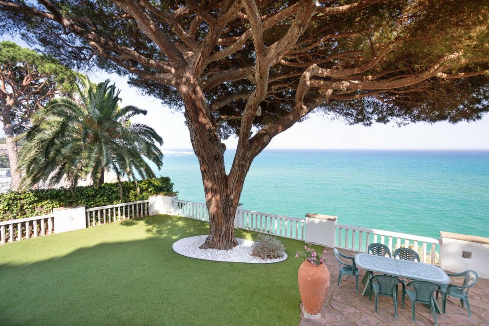 090-JA PANORAMIC ARENYS Casa aïllada / Villa El Maresme Arenys de Mar 090-JA PANORAMIC ARENYS Casa aïllada / Villa El Maresme Arenys de Mar