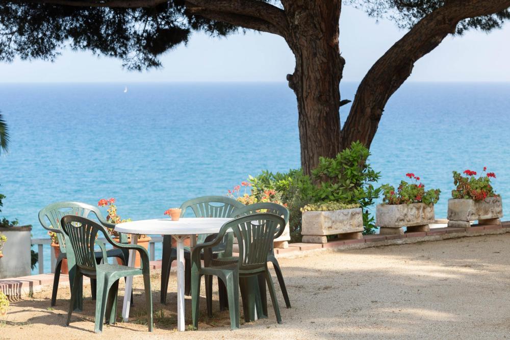 090-JA PANORAMIC ARENYS Casa aïllada / Villa El Maresme Arenys de Mar 090-JA PANORAMIC ARENYS Casa aïllada / Villa El Maresme Arenys de Mar