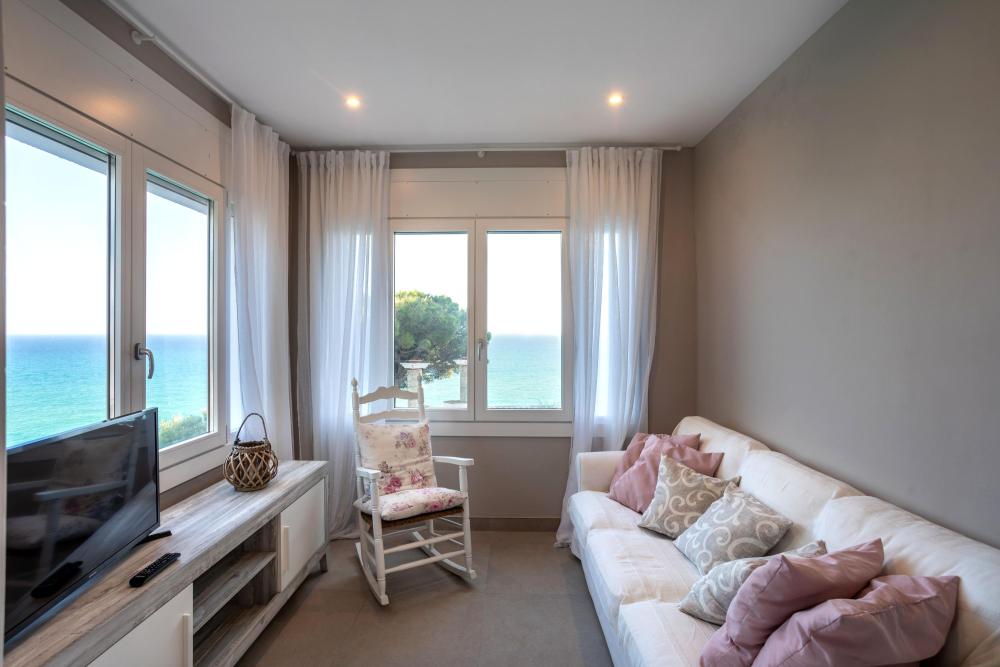 090-JA PANORAMIC ARENYS Casa aïllada / Villa El Maresme Arenys de Mar 090-JA PANORAMIC ARENYS Casa aïllada / Villa El Maresme Arenys de Mar
