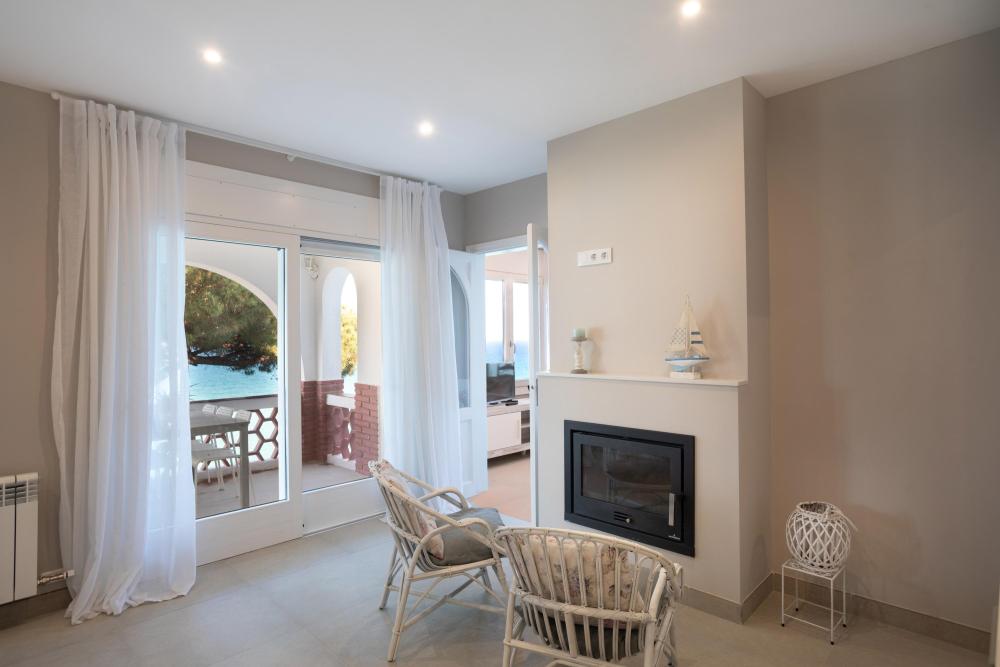 090-JA PANORAMIC ARENYS Casa aïllada / Villa El Maresme Arenys de Mar 090-JA PANORAMIC ARENYS Casa aïllada / Villa El Maresme Arenys de Mar