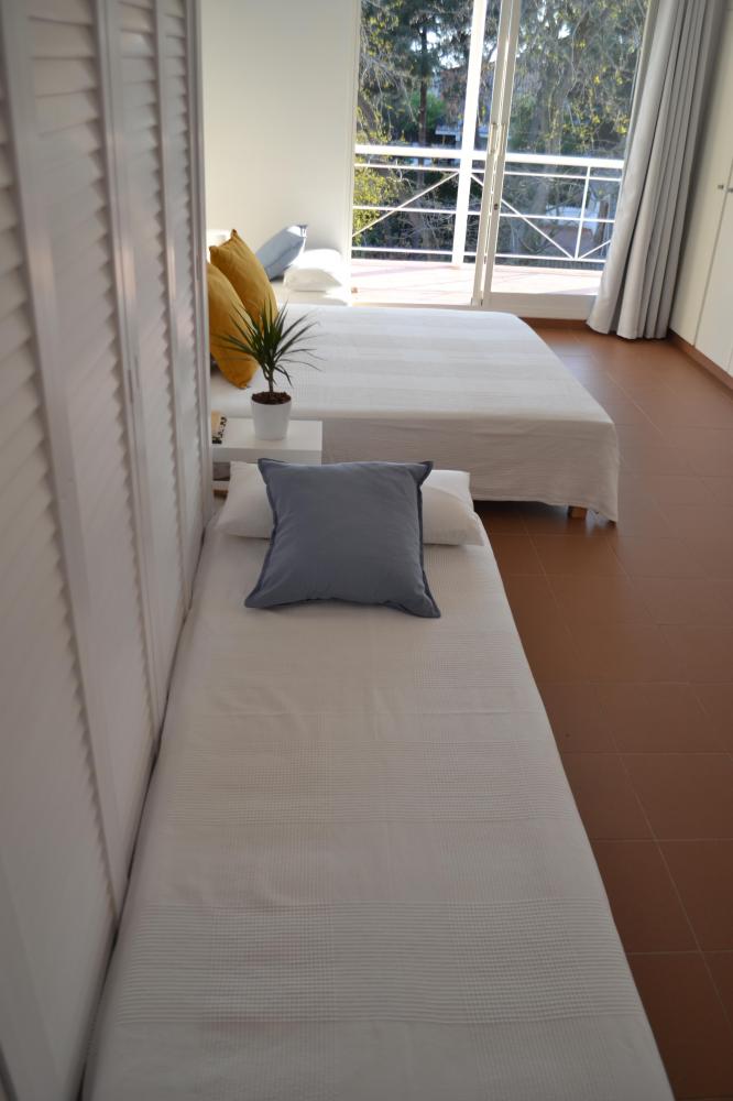92-MB BELLA Casa adossada El Maresme Cabrils 92-MB BELLA Casa adossada El Maresme Cabrils