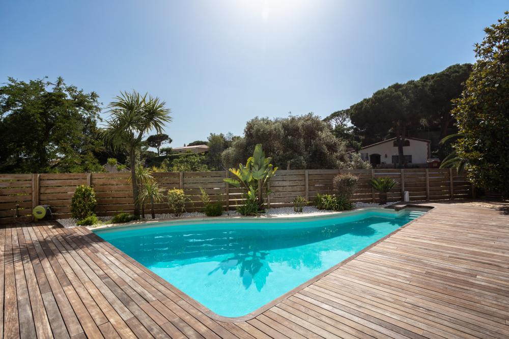092-MB BELLA Casa adossada El Maresme Cabrils 092-MB BELLA Casa adossada El Maresme Cabrils