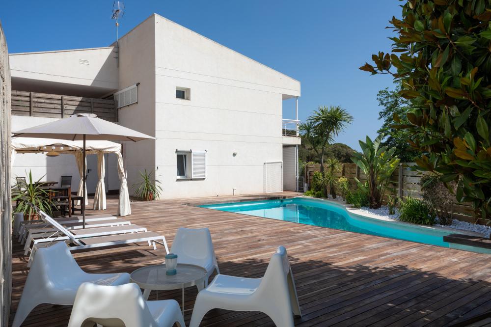 092-MB BELLA Casa adossada El Maresme Cabrils 092-MB BELLA Casa adossada El Maresme Cabrils