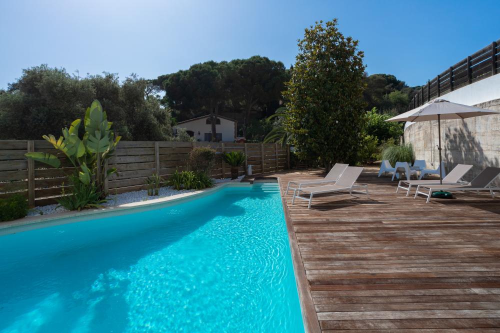 092-MB BELLA Casa adossada El Maresme Cabrils 092-MB BELLA Casa adossada El Maresme Cabrils