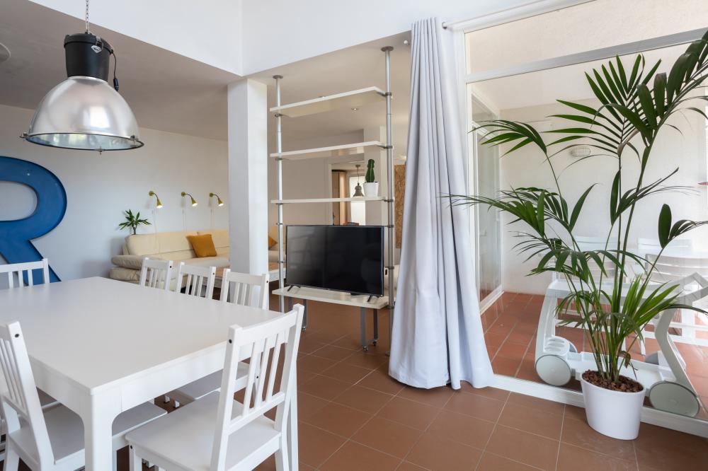 092-MB BELLA Casa adossada El Maresme Cabrils 092-MB BELLA Casa adossada El Maresme Cabrils