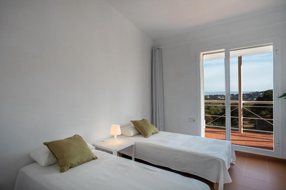 092-MB BELLA Casa adossada El Maresme Cabrils 092-MB BELLA Casa adossada El Maresme Cabrils