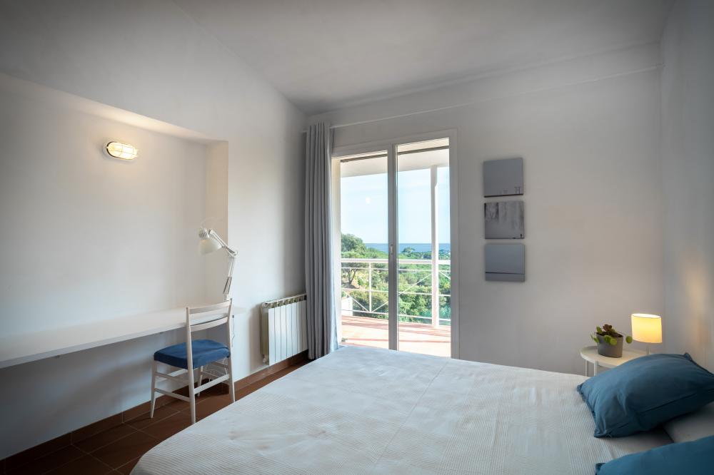 092-MB BELLA Casa adossada El Maresme Cabrils 092-MB BELLA Casa adossada El Maresme Cabrils