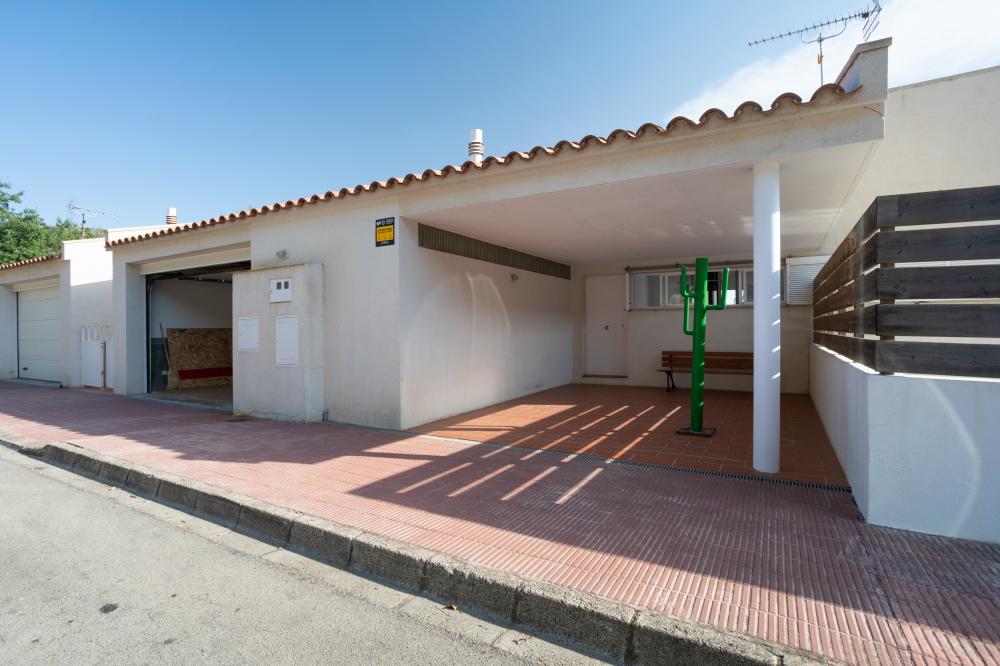 092-MB BELLA Casa adossada El Maresme Cabrils 092-MB BELLA Casa adossada El Maresme Cabrils