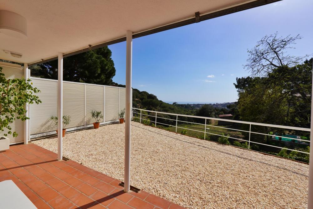 092-MB BELLA Casa adossada El Maresme Cabrils 092-MB BELLA Casa adossada El Maresme Cabrils