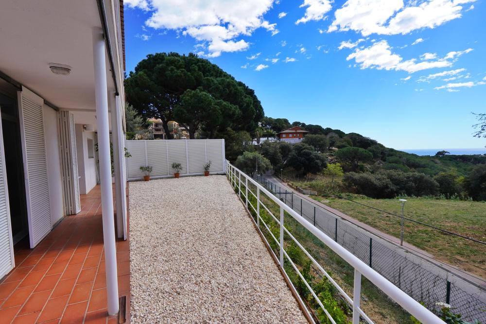 092-MB BELLA Casa adossada El Maresme Cabrils 092-MB BELLA Casa adossada El Maresme Cabrils