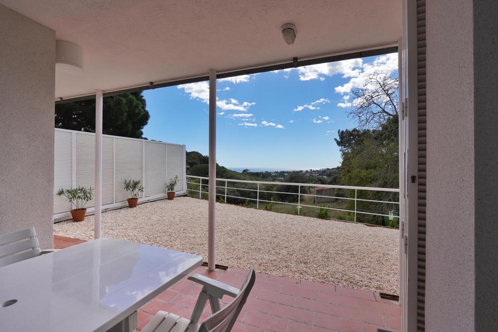 092-MB BELLA Casa adossada El Maresme Cabrils 092-MB BELLA Casa adossada El Maresme Cabrils