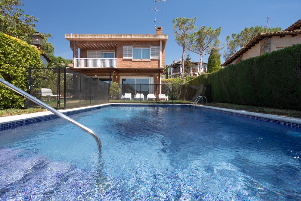 094-OP SANT MATEU Casa aïllada / Villa El Maresme Vilassar de Dalt 094-OP SANT MATEU Casa aïllada / Villa El Maresme Vilassar de Dalt
