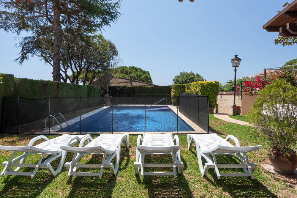 094-OP SANT MATEU Casa aïllada / Villa El Maresme Vilassar de Dalt 094-OP SANT MATEU Casa aïllada / Villa El Maresme Vilassar de Dalt