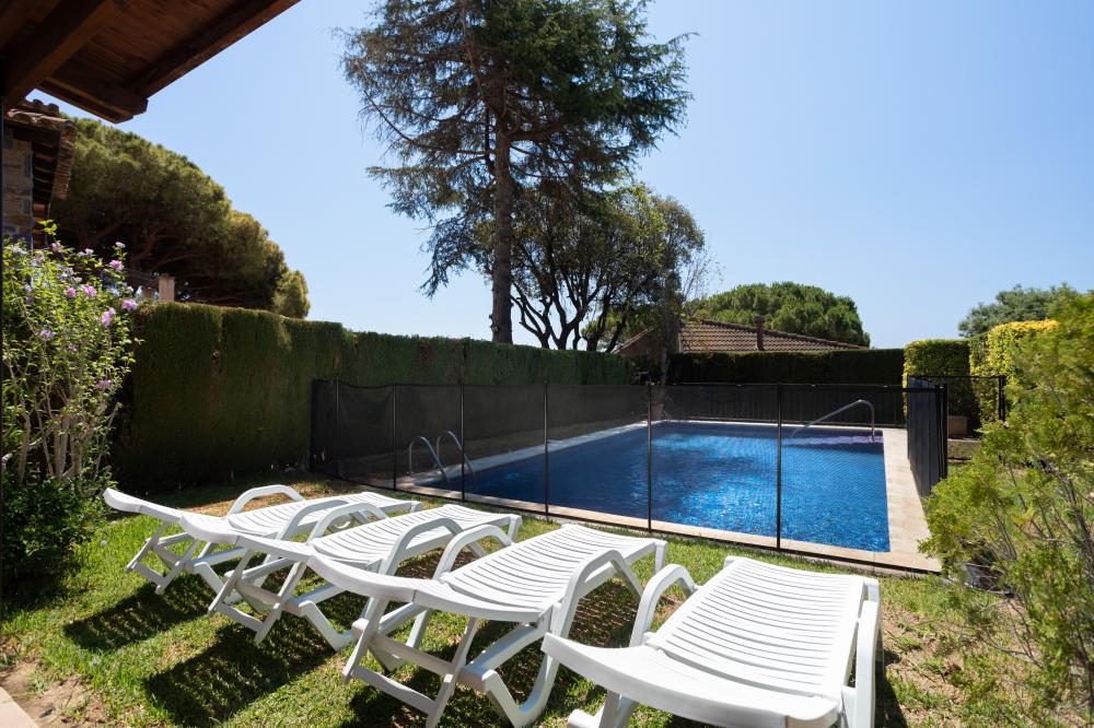 094-OP SANT MATEU Casa aïllada / Villa El Maresme Vilassar de Dalt 094-OP SANT MATEU Casa aïllada / Villa El Maresme Vilassar de Dalt