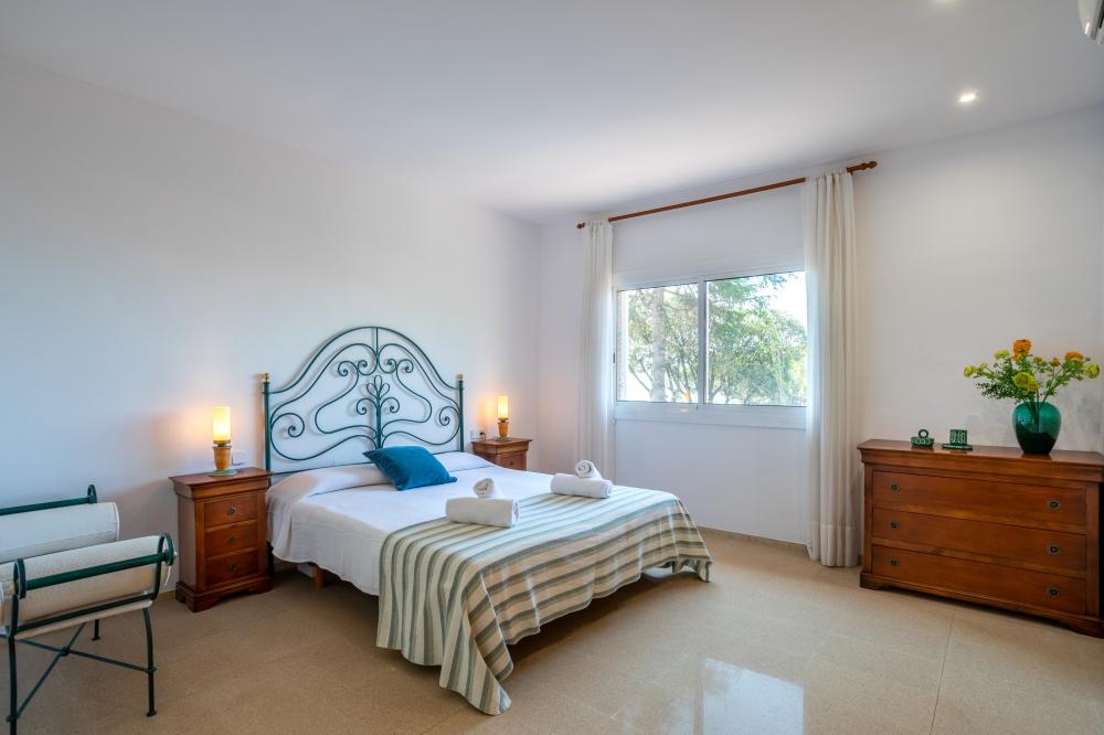 094-OP SANT MATEU Casa aïllada / Villa El Maresme Vilassar de Dalt 094-OP SANT MATEU Casa aïllada / Villa El Maresme Vilassar de Dalt