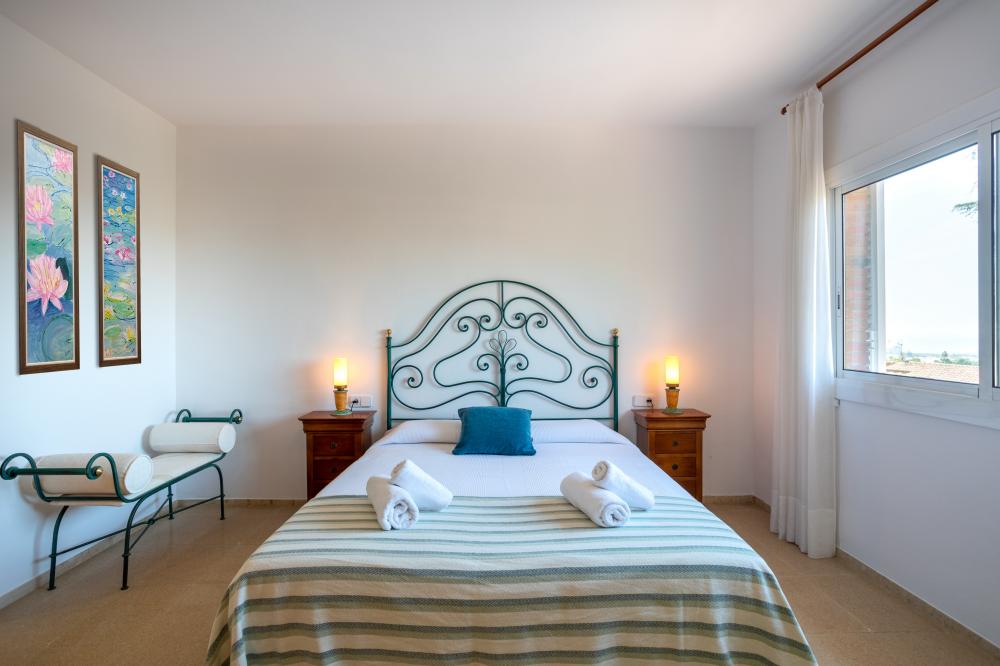 094-OP SANT MATEU Casa aïllada / Villa El Maresme Vilassar de Dalt 094-OP SANT MATEU Casa aïllada / Villa El Maresme Vilassar de Dalt