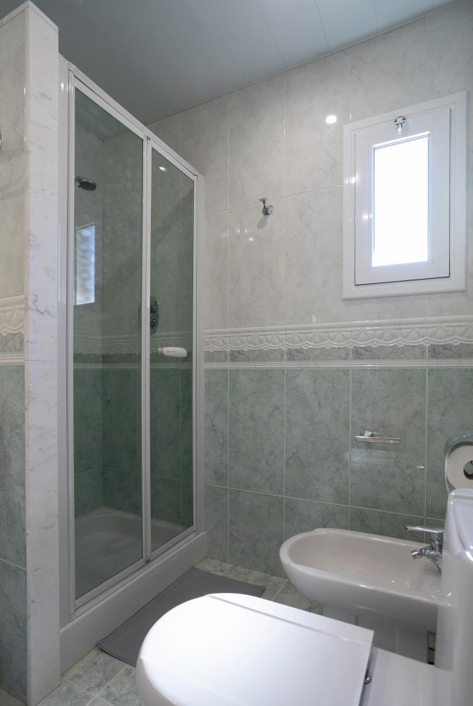 094-OP SANT MATEU Casa aïllada / Villa El Maresme Vilassar de Dalt 094-OP SANT MATEU Casa aïllada / Villa El Maresme Vilassar de Dalt