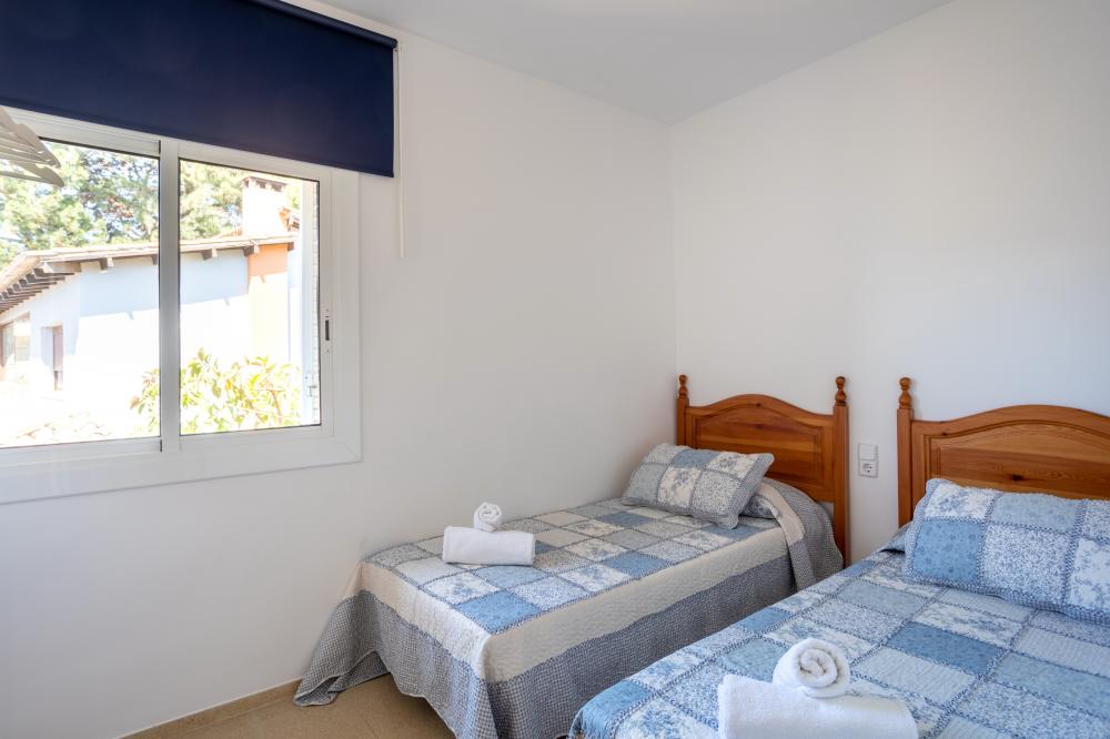 094-OP SANT MATEU Casa aïllada / Villa El Maresme Vilassar de Dalt 094-OP SANT MATEU Casa aïllada / Villa El Maresme Vilassar de Dalt