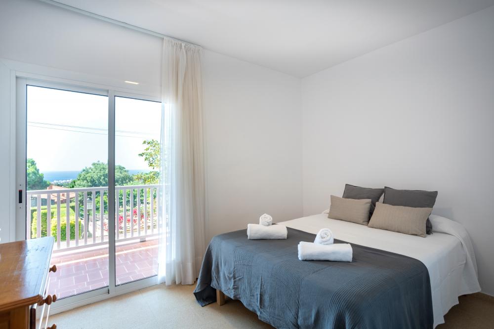 094-OP SANT MATEU Casa aïllada / Villa El Maresme Vilassar de Dalt 094-OP SANT MATEU Casa aïllada / Villa El Maresme Vilassar de Dalt