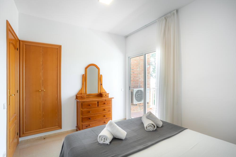 094-OP SANT MATEU Casa aïllada / Villa El Maresme Vilassar de Dalt 094-OP SANT MATEU Casa aïllada / Villa El Maresme Vilassar de Dalt