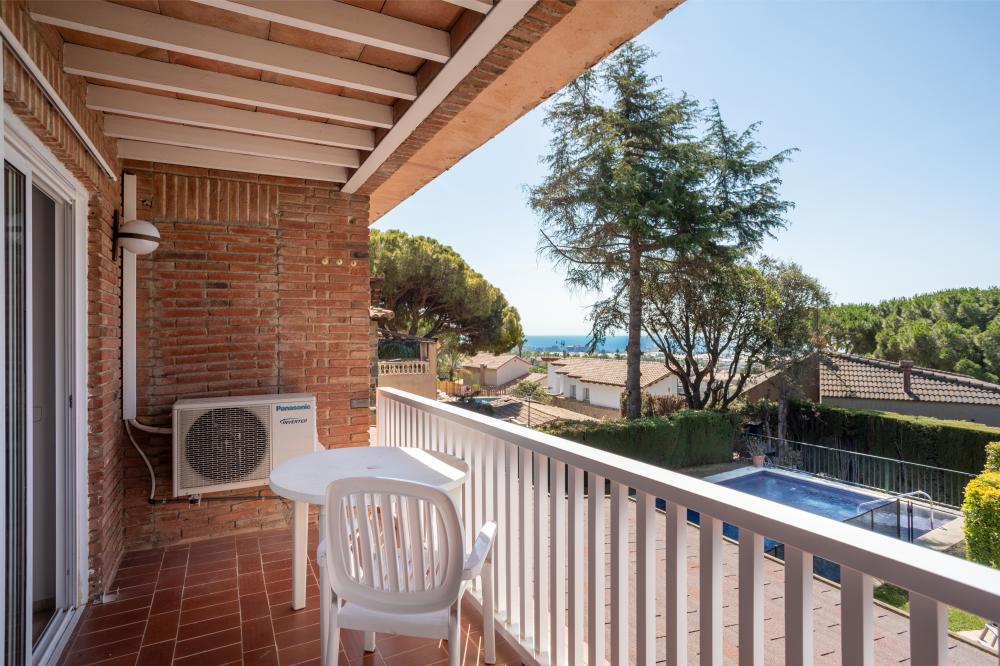 094-OP SANT MATEU Casa aïllada / Villa El Maresme Vilassar de Dalt 094-OP SANT MATEU Casa aïllada / Villa El Maresme Vilassar de Dalt