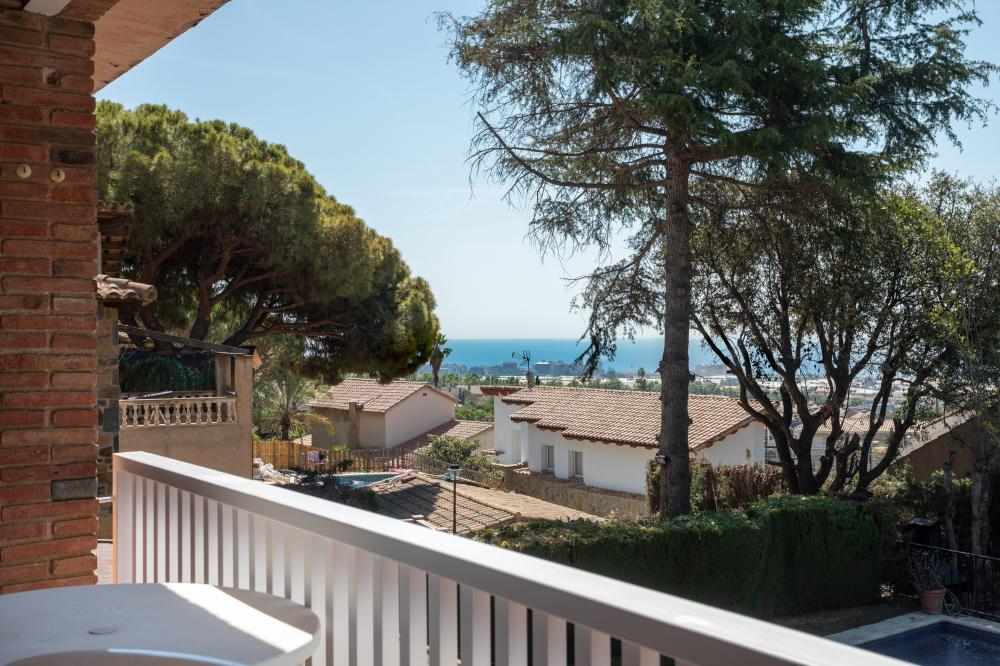 094-OP SANT MATEU Casa aïllada / Villa El Maresme Vilassar de Dalt 094-OP SANT MATEU Casa aïllada / Villa El Maresme Vilassar de Dalt