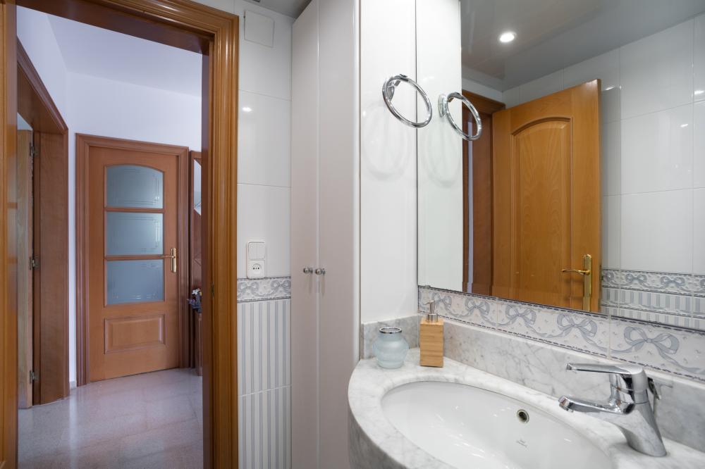 094-OP SANT MATEU Casa aïllada / Villa El Maresme Vilassar de Dalt 094-OP SANT MATEU Casa aïllada / Villa El Maresme Vilassar de Dalt