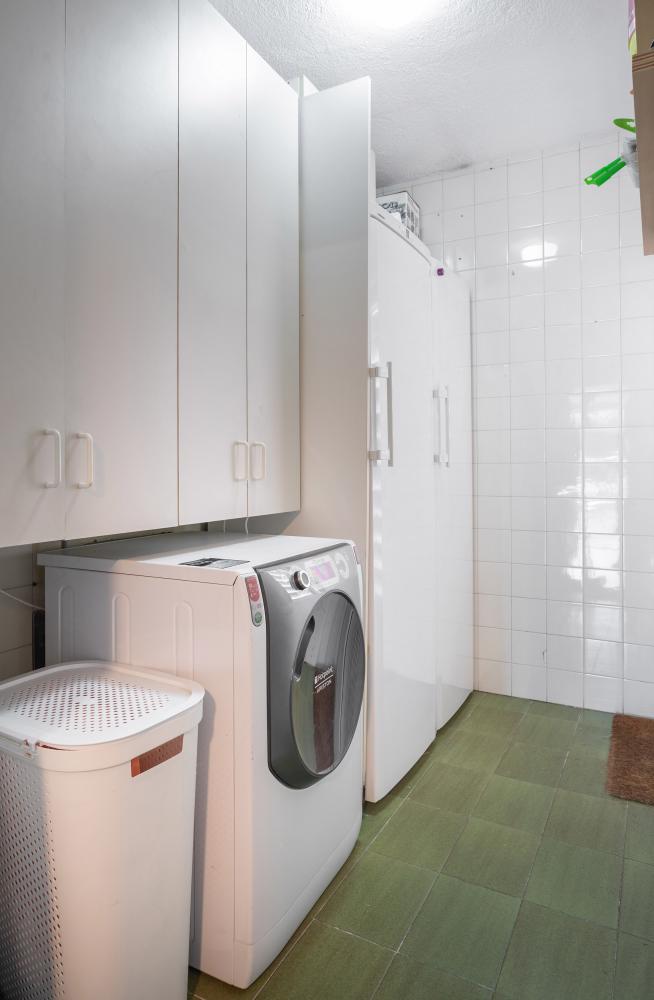 095-MC BAIX BALIS Pis Sant Andreu de Llavaneres
Zona de bugaderia privada.
Rentadora, estenedre de roba, armaris...
Apartament 8 persones 4 habitacions 2 banys complets
Estacionament per a 1 vehicle o 2 petits.
Costa Maresme Vacances Lloguer d'allotjaments turístics
Mar, platja, costa, muntanya
Serralada Pre-Litoral Catalana
Vistas al Port esportiu Balis 095-MC BAIX BALIS Pis Sant Andreu de Llavaneres
Zona de bugaderia privada.
Rentadora, estenedre de roba, armaris...
Apartament 8 persones 4 habitacions 2 banys complets
Estacionament per a 1 vehicle o 2 petits.
Costa Maresme Vacances Lloguer d'allotjaments turístics
Mar, platja, costa, muntanya
Serralada Pre-Litoral Catalana
Vistas al Port esportiu Balis