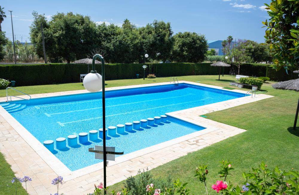 095-MC BAIX BALIS Pis Sant Andreu de Llavaneres
Apartament lloguer turístic
Costa Maresme Vacances
Port esportiu
Vistas al mar
Piscina compartida de carrils, zona poc profunda. 095-MC BAIX BALIS Pis Sant Andreu de Llavaneres
Apartament lloguer turístic
Costa Maresme Vacances
Port esportiu
Vistas al mar
Piscina compartida de carrils, zona poc profunda.