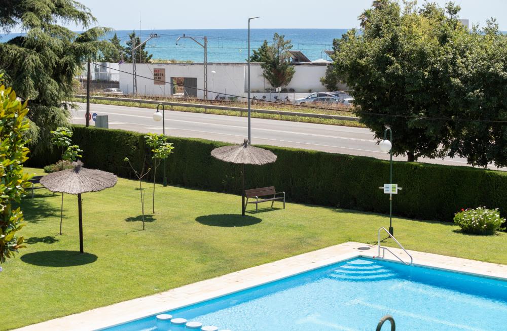 095-MC BAIX BALIS Pis Sant Andreu de Llavaneres
Piscina comunitària. Diferents tipus d´escala per entrar a la piscina.
Apartament 8 persones 4 habitacions 2 banys complets
Estacionament per a 1 vehicle o 2 petits.
Costa Maresme Vacances Lloguer d'allotjaments turístics
Mar, platja, costa, muntanya
Serralada Pre-Litoral Catalana
Vistas al Port esportiu Balis 095-MC BAIX BALIS Pis Sant Andreu de Llavaneres
Piscina comunitària. Diferents tipus d´escala per entrar a la piscina.
Apartament 8 persones 4 habitacions 2 banys complets
Estacionament per a 1 vehicle o 2 petits.
Costa Maresme Vacances Lloguer d'allotjaments turístics
Mar, platja, costa, muntanya
Serralada Pre-Litoral Catalana
Vistas al Port esportiu Balis