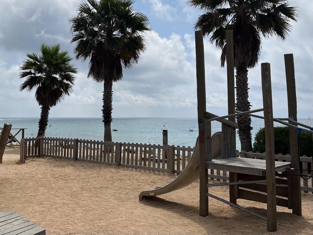096-AP 3SUITES Apartament EL MARESME Vilassar de Mar 096-AP 3SUITES Apartament EL MARESME Vilassar de Mar