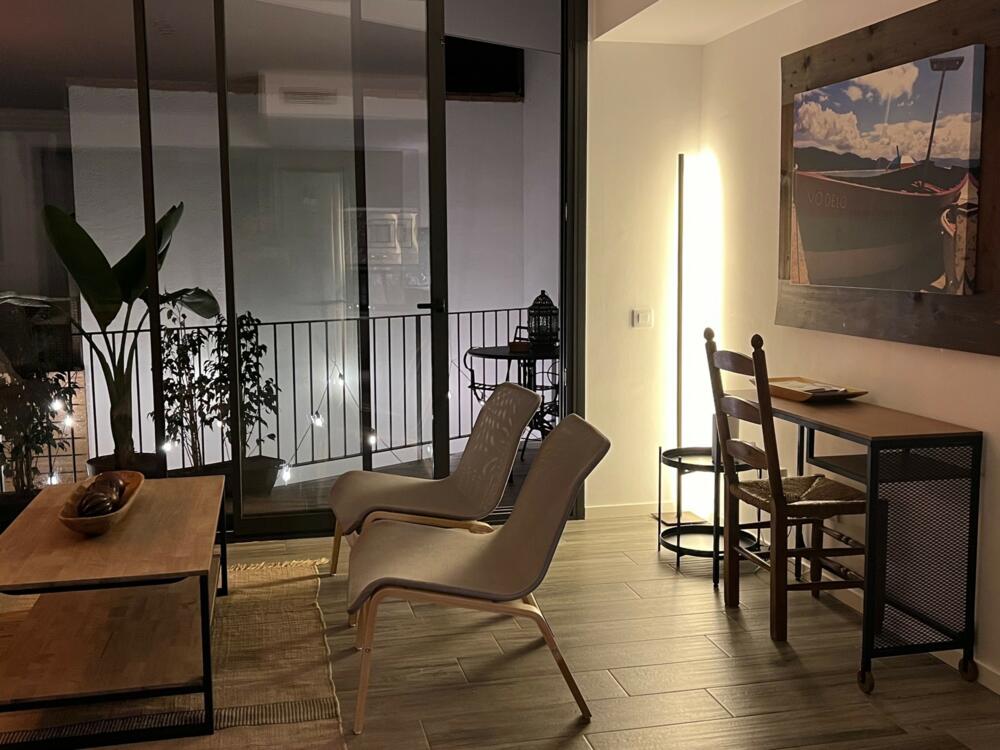 096-AP 3SUITES Apartament EL MARESME Vilassar de Mar 096-AP 3SUITES Apartament EL MARESME Vilassar de Mar