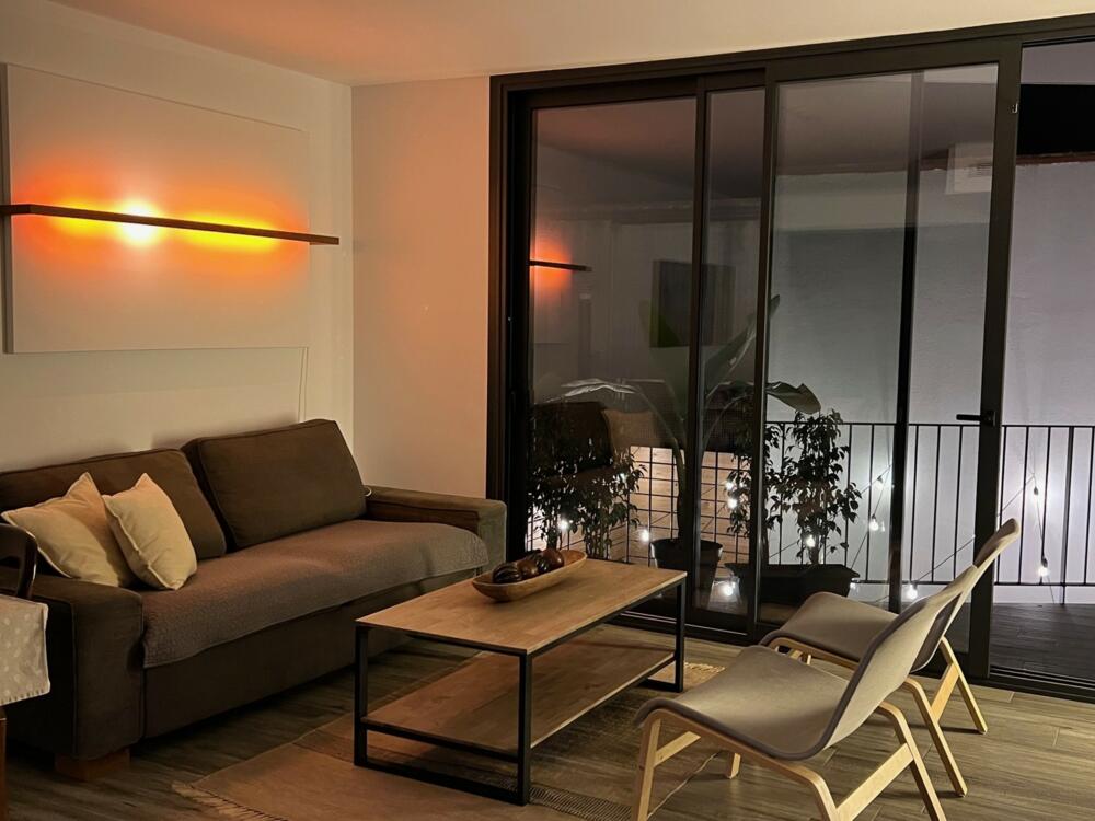 096-AP 3SUITES Apartament EL MARESME Vilassar de Mar 096-AP 3SUITES Apartament EL MARESME Vilassar de Mar