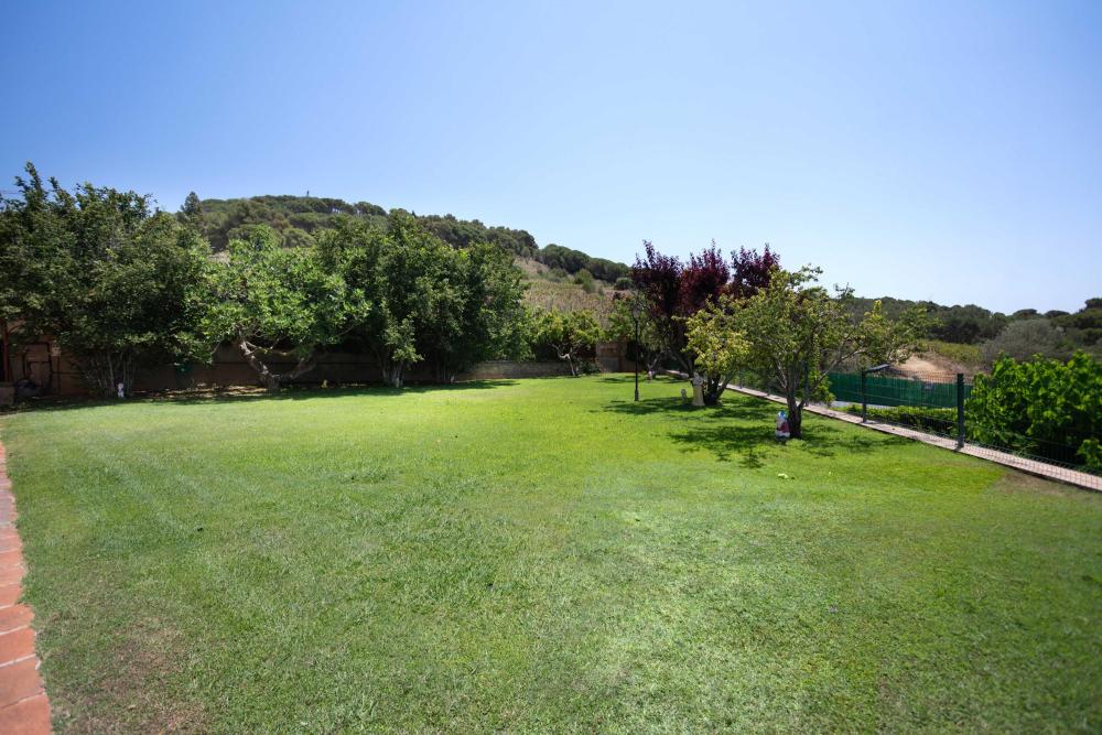 103-FA MIRADOR ALELLA Casa aïllada / Villa El Maresme Alella 103-FA MIRADOR ALELLA Casa aïllada / Villa El Maresme Alella