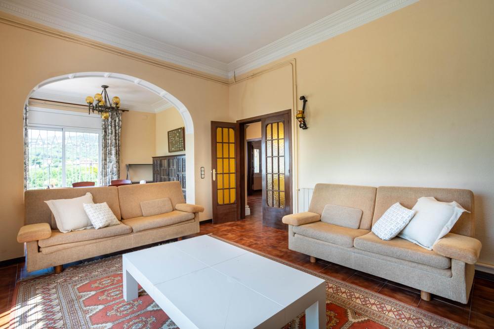 103-FA MIRADOR ALELLA Casa aïllada / Villa El Maresme Alella 103-FA MIRADOR ALELLA Casa aïllada / Villa El Maresme Alella
