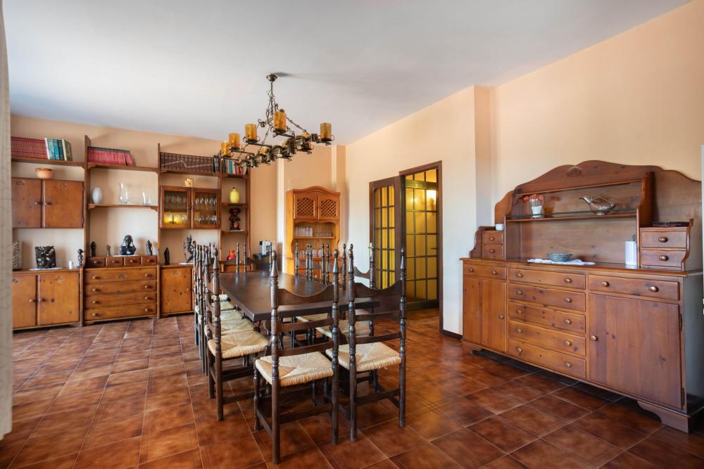 103-FA MIRADOR ALELLA Casa aïllada / Villa El Maresme Alella 103-FA MIRADOR ALELLA Casa aïllada / Villa El Maresme Alella