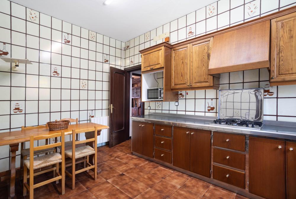 103-FA MIRADOR ALELLA Casa aïllada / Villa El Maresme Alella 103-FA MIRADOR ALELLA Casa aïllada / Villa El Maresme Alella