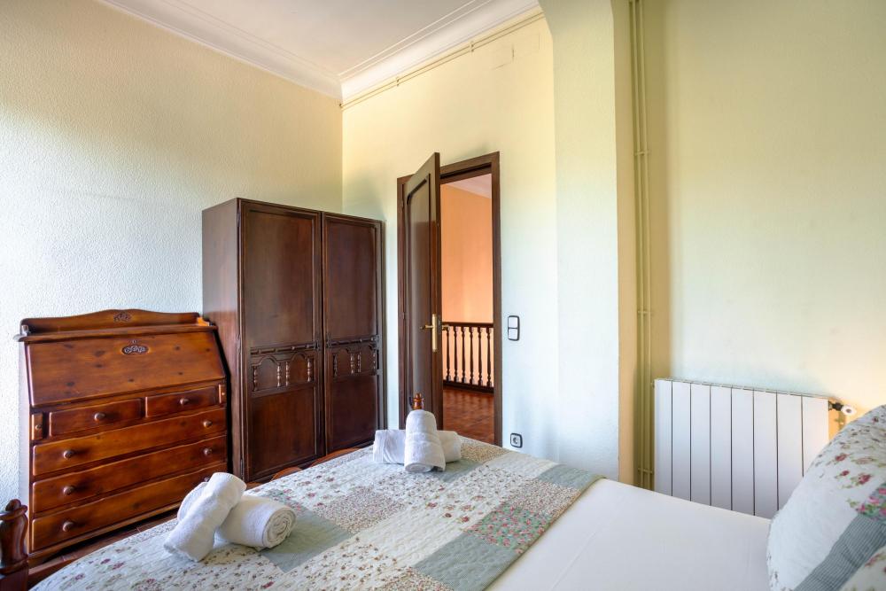 103-FA MIRADOR ALELLA Casa aïllada / Villa El Maresme Alella 103-FA MIRADOR ALELLA Casa aïllada / Villa El Maresme Alella