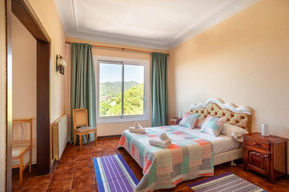 103-FA MIRADOR ALELLA Casa aïllada / Villa El Maresme Alella 103-FA MIRADOR ALELLA Casa aïllada / Villa El Maresme Alella