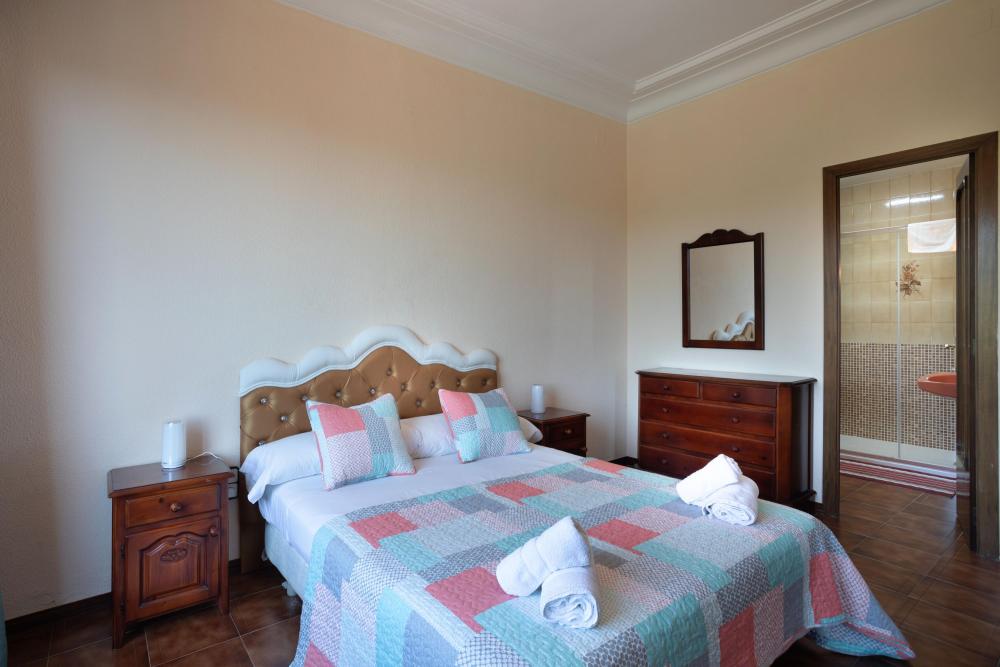 103-FA MIRADOR ALELLA Casa aïllada / Villa El Maresme Alella 103-FA MIRADOR ALELLA Casa aïllada / Villa El Maresme Alella
