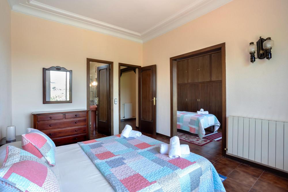 103-FA MIRADOR ALELLA Casa aïllada / Villa El Maresme Alella 103-FA MIRADOR ALELLA Casa aïllada / Villa El Maresme Alella