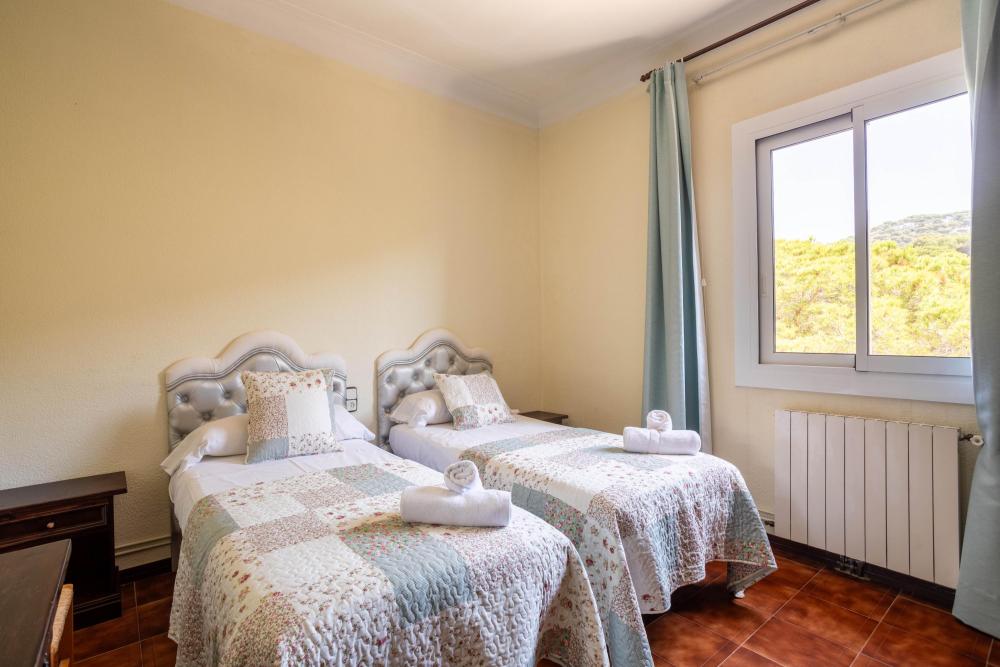103-FA MIRADOR ALELLA Casa aïllada / Villa El Maresme Alella 103-FA MIRADOR ALELLA Casa aïllada / Villa El Maresme Alella