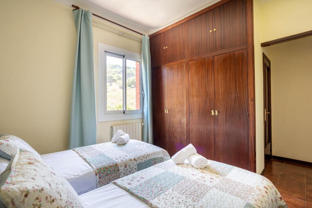 103-FA MIRADOR ALELLA Casa aïllada / Villa El Maresme Alella 103-FA MIRADOR ALELLA Casa aïllada / Villa El Maresme Alella