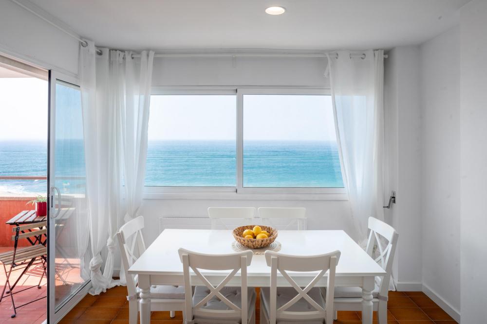 106-VF PASSEIG Apartament Sant Vicenç de Montalt 106-VF PASSEIG Apartament Sant Vicenç de Montalt