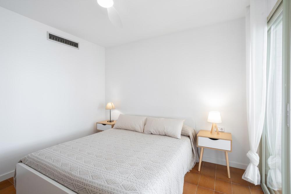 106-VF PASSEIG Apartament Sant Vicenç de Montalt 106-VF PASSEIG Apartament Sant Vicenç de Montalt