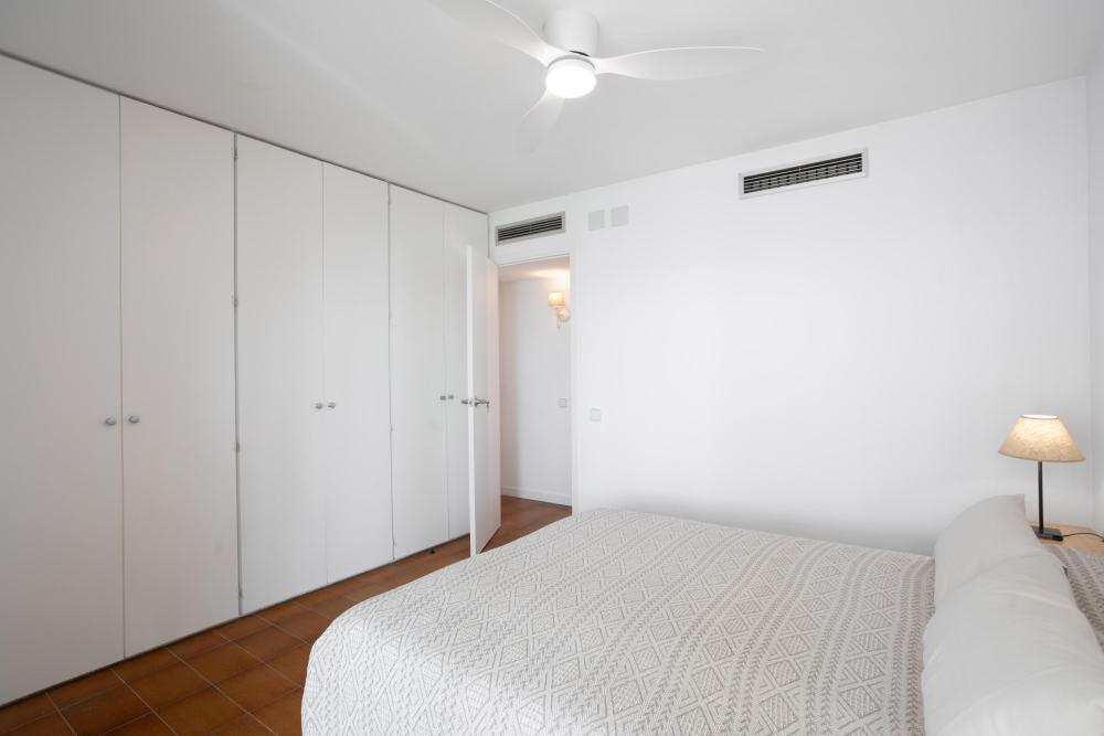 106-VF PASSEIG Apartament Sant Vicenç de Montalt 106-VF PASSEIG Apartament Sant Vicenç de Montalt