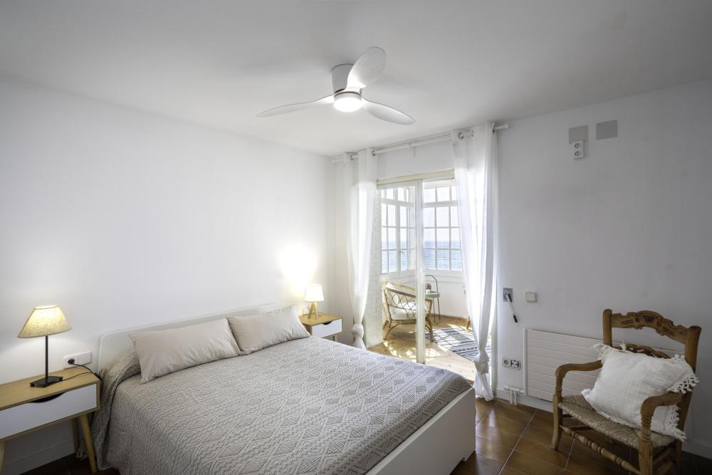 106-VF PASSEIG Apartament Sant Vicenç de Montalt 106-VF PASSEIG Apartament Sant Vicenç de Montalt