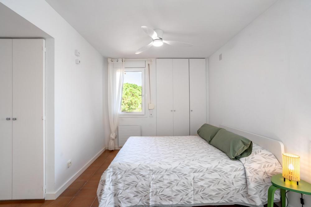 106-VF PASSEIG Apartament Sant Vicenç de Montalt 106-VF PASSEIG Apartament Sant Vicenç de Montalt